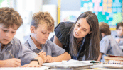 Brighton Grammar School