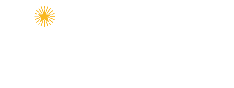 Presbyterian Ladies’ College (PLC)